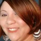 Lisa from Norwich | Woman | 46 years old | Gemini