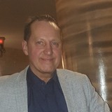 Eddy from Heerlen | Man | 67 years old | Pisces
