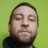 Beerdebeer19Bt from Ninove | Man | 35 years old | Sagittarius