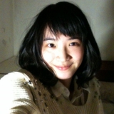 Sylvia from Taipei | Woman | 38 years old | Virgo