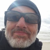 Barrysouthsh from Nanaimo | Man | 62 years old | Gemini