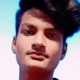 Rohitvanshkag8 from Anand | Man | 20 years old | Leo