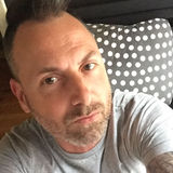 Ben from Antwerpen | Man | 54 years old | Aquarius