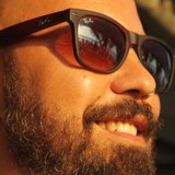 Estudioboemgm from Itamaraju | Man | 43 years old | Scorpio