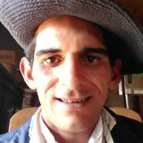 Danielmartiny1 from Rivera | Man | 35 years old | Taurus
