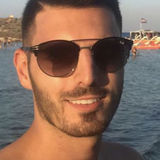 William from Larnaca | Man | 33 years old | Aquarius