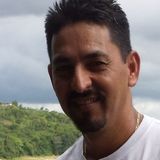 Indio from Bayamon | Man | 54 years old | Virgo