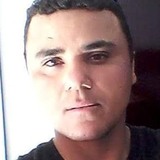 Eldo from Leme | Man | 44 years old | Sagittarius