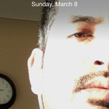 Roadromeo27Ui from Fayetteville | Man | 39 years old | Virgo