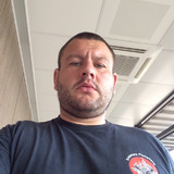 Jeanpierre from Vise | Man | 47 years old | Cancer