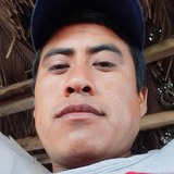 Castrocamo29 from Compostela | Man | 34 years old | Leo