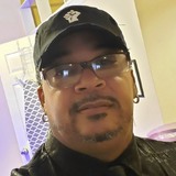 Rayles8Cl from Philadelphia | Man | 65 years old | Pisces