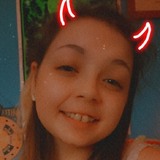 Kitten from Lancaster | Woman | 27 years old | Aries