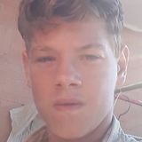 Catalin from Nettuno | Man | 25 years old | Cancer