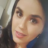 Mariana from Mexicali | Woman | 35 years old | Aquarius