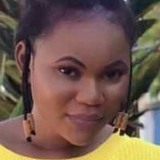 Zagalina from Weehawken | Woman | 35 years old | Scorpio