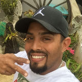 Joel from Caguas | Man | 49 years old | Leo