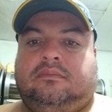 Vmdelgadofraxw from Viterbo | Man | 49 years old | Sagittarius