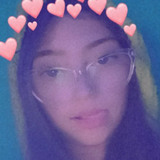 Aaylinperez0Gz from Chicago | Woman | 23 years old | Gemini