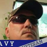 Rrmcbulldbz from Bensley | Man | 59 years old | Scorpio