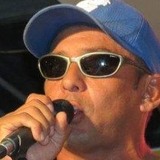 Rod from Bocas del Toro | Man | 51 years old | Pisces