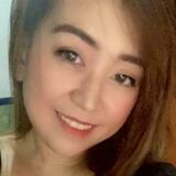 Laariu from Cegled | Woman | 57 years old | Libra