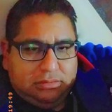 71Anrs from Tianguistenco | Man | 38 years old | Leo