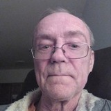 Ctchiw4 from East Lansing | Man | 70 years old | Capricorn
