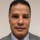 Azizhalo4T from Genval | Man | 53 years old | Pisces