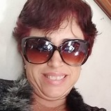 Gata from Assis | Woman | 51 years old | Aquarius