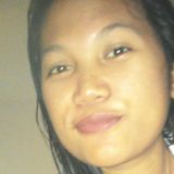 Fritz from Malayo-an | Woman | 28 years old | Libra