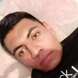Nieveshectorts from San Agustin | Man | 25 years old | Leo