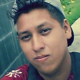 Celisalai1Y from Martinez de La Torre | Man | 30 years old | Scorpio