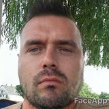Satanka44Nm from Budapest IV. keruelet | Man | 39 years old | Capricorn