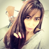 Estipalombo from Tel Aviv | Woman | 39 years old | Virgo