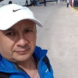 Chalo from Lebu | Man | 50 years old | Virgo