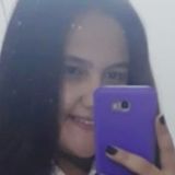 Pollyana from Pederneiras | Woman | 28 years old | Gemini
