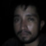 Antonis from Santiago Pinotepa Nacional | Man | 32 years old | Taurus