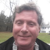 Briank from Las Vegas | Man | 59 years old | Gemini