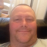 Thomas from Niva | Man | 54 years old | Cancer