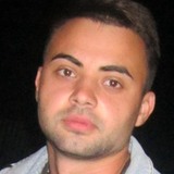 Marian from Tecuci | Man | 29 years old | Cancer