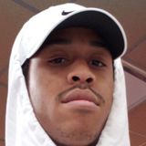 Joey from Rapid City | Man | 27 years old | Leo