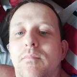 Southernman from Porter | Man | 40 years old | Capricorn