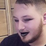Rcotterz from Hereford | Man | 33 years old | Leo