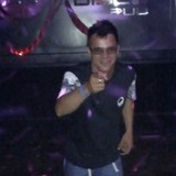 Edgardo from Dos de Mayo | Man | 36 years old | Sagittarius