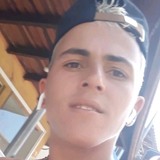 Wevellon1Rm from Armacao de Buzios | Woman | 26 years old | Cancer