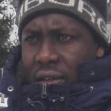 Saudakasoalq from Antwerpen | Man | 45 years old | Sagittarius
