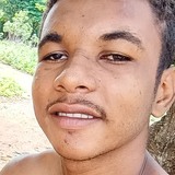 Caelissonsourx from Pastos Bons | Man | 22 years old | Capricorn