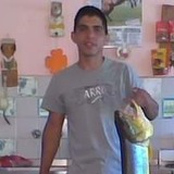 Sosaalejandrxc from San Fernando del Valle de Catamarca | Man | 39 years old | Scorpio