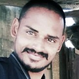 Jmadhujagannqt from Davangere | Man | 36 years old | Libra
